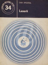 Laserii foto