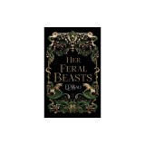 Her Feral Beasts