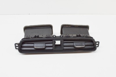 Gura de ventilație planșa de bord NISSAN LEAF ZE1 2018 OEM: 68750-5SK0B 20650025 foto
