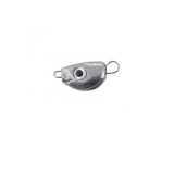 Lestaj plumb jig Jaxon Cheburaska 7GR 10/PLIC
