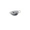 Lestaj plumb jig Jaxon Cheburaska 7GR 10/PLIC