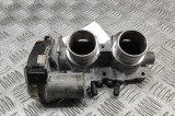 Corp clapetă BENTLEY FLYING SPUR 3W_ 2016 OEM: 079133062M 29024853