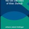 The Life and Times of Ulric Zwingli