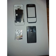 Carcasa pentru Nokia E66 folosita