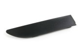 Capac bara carlig remorcare Bmw X5 (E53) 01.1999-05.2003 Fata Stanga 51118250413