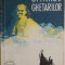 Sfinxul ghetarilor &ndash; Jules Verne