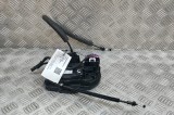 &Icirc;ncuietoare ușă st&acirc;nga spate LAND ROVER RANGE ROVER SPORT L461 2024 OEM: M8E2-24995-EC 29507133