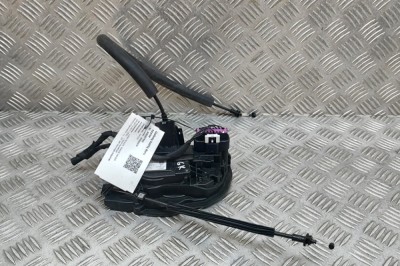 &amp;Icirc;ncuietoare ușă st&amp;acirc;nga spate LAND ROVER RANGE ROVER SPORT L461 2024 OEM: M8E2-24995-EC 29507133 foto