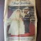 Royal Wedding - The Times - 30.07.1981
