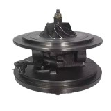 Miez turbocompresor Ford Tourneo Custom V362 Bus, Transit Box, Transit Bus(Fd, Transit Custom V362 Box (Fy, Transit Custom V362 Bus, Transit (Fm,