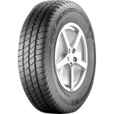Anvelopă Iarna VIKING WinTech VAN 225/65 R16C 112/110 R - D C 73 B