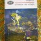 myh 41f - BPT 15bis - George Cosbuc - Cintece de vitejie - ed 1969