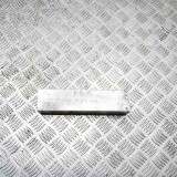 Absorbant de șoc dreapta BMW 5 F10 2016 OEM: Sedan | 13775540