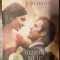 Inainte sa te cunosc - Jojo Moyes