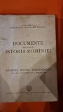 Documente Istoria Romaniei - Razboiul Independenta Vol. 2, 1877, V. Cherestesiu, 670 pagini, Coperta Cartonata