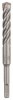 Bosch Burghiu SDS Plus-5X, 15x100x160mm - 6949509223753