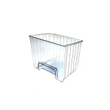 Sertar legume pentru frigider BOSCH 00352468 00265323 00265330 BALAY Original