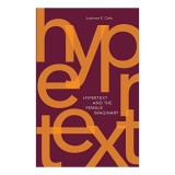 Hypertext and the Female Imaginary
