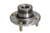 Set rulment roata MITSUBISHI CARISMA (DA) (1995 - 2006) BTA H25030BTA