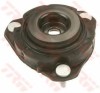 Rulment sarcina suport arc FORD FOCUS Combi (DNW) (1999 - 2007) TRW JSB172