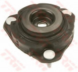 Rulment sarcina suport arc FORD TOURNEO CONNECT (2002 - 2016) TRW JSB172