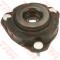 Rulment sarcina suport arc FORD FOCUS Combi (DNW) (1999 - 2007) TRW JSB172