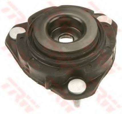 Rulment sarcina suport arc FORD FOCUS Combi (DNW) (1999 - 2007) TRW JSB172