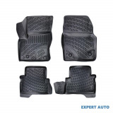 Set covorase auto cauciuc umbrella pentru ford kuga i (c394) 2008-2012 UNIVERSAL Universal #6, Array