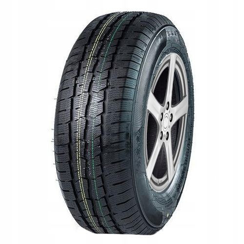 Anvelope Roadmarch SNOWROVER989 195/75R16C 107/105R Iarna