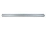 Placă de prag OPEL INSIGNIA A Country Tourer (G09) (2008 - 2017) BLIC 6508-03-5079010P