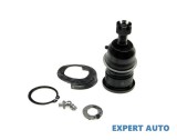 Pivot Chrysler Voyager 3 (1995-2001) [GS] #1, Array