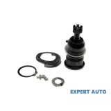 Pivot Chrysler PT Cruiser (2000-2010) [PT_] #1