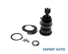 Pivot Chrysler PT Cruiser (2000-2010) [PT_] #1
