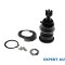 Pivot Chrysler Voyager 3 (1995-2001) [GS] #1