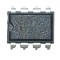 ICE1PCS02 CIRCUIT INTEGRAT ROHS-CONFORM- circuit integrat INFINEON