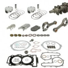 Kit reparatie motor, STD POLARIS SCRAMBLER, SPORTSMAN 850 2014-2019