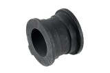 Bucsa bara stabilizatoare fata Toyota Land Cruiser 150 2009-, 4runner 2009-, Lexus Gx400, 460 2009-, NTY ZGS-TY-140