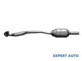 Catalizator Opel Astra H (2004-2009)[A04]