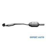 Catalizator Opel Astra H (2004-2009)[A04]