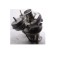 Turbocompresor EU, Ford Mustang Convertibil, 02.2014-, Mustang Coupe, 02.2014- Motor 2.3 Ecoboost,