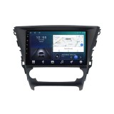 Cumpara ieftin Navigatie dedicata cu Android Toyota Avensis 2015 - 2018, 2GB RAM, Radio GPS