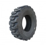 Anvelopa industriala 12.5/80-18 12PR profil V incalecat QH604