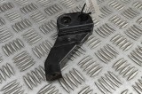 Suport bara de protecție dreapta spate AUDI A3 Sportback 8VA, 8VF 2016 OEM: 8V3807330 30825936