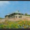 CPIB 17801 CARTE POSTALA - MUNTII BUCEGI. CABANA &quot;BABELE&quot;