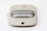 Iluminare interioară CHRYSLER SEBRING JS 2008 OEM: 1BX26TRMAF 14986203