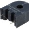 Transformator de Curent 10A 100&Omega;