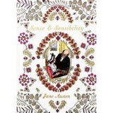 Sense &amp; Sensibility, Jane Austen