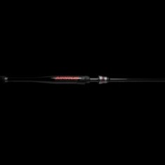 Lanseta Airrus Stargate Spinning MH 2.40m 7-21g 2seg foto