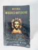 Istoria Bisericii Ortodoxe - Timothy Ware (Mitropolit Kallistos), Aldo Press, 1997