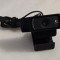 Camera web Logitech HD Pro C920, Full HD, Negru, Microfon - poze reale